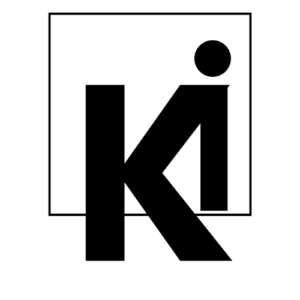 Koboinfo logo